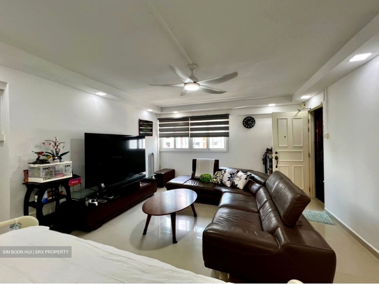 Blk 3 Delta Avenue (Bukit Merah), HDB 4 Rooms #600317111